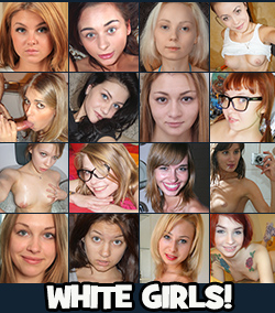 Naked Ukraine Girls On Webcams